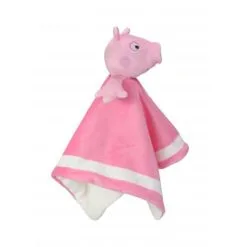 Pipsa Possu Baby Uniriepu -Ulkolelut myymälä 6416739560434 2