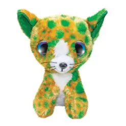 Lumo Stars Cat Catsy Classic 15 Cm Kissa Pehmo