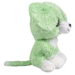 Lumo Stars Dog Tommy 15 Cm Pehmo -Ulkolelut myymälä 6416739583884 3