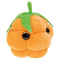 Veggies And Berries Lakka Hilla Pehmo