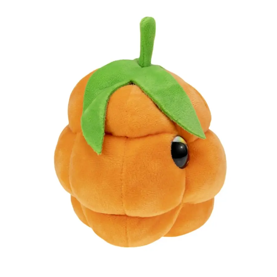 Veggies And Berries Lakka Hilla Pehmo 3 Veggies And Berries Lakka Hilla Pehmo - Image 3