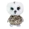 Lumo Stars Owl Stella Big 24 Cm Pöllö Pehmo