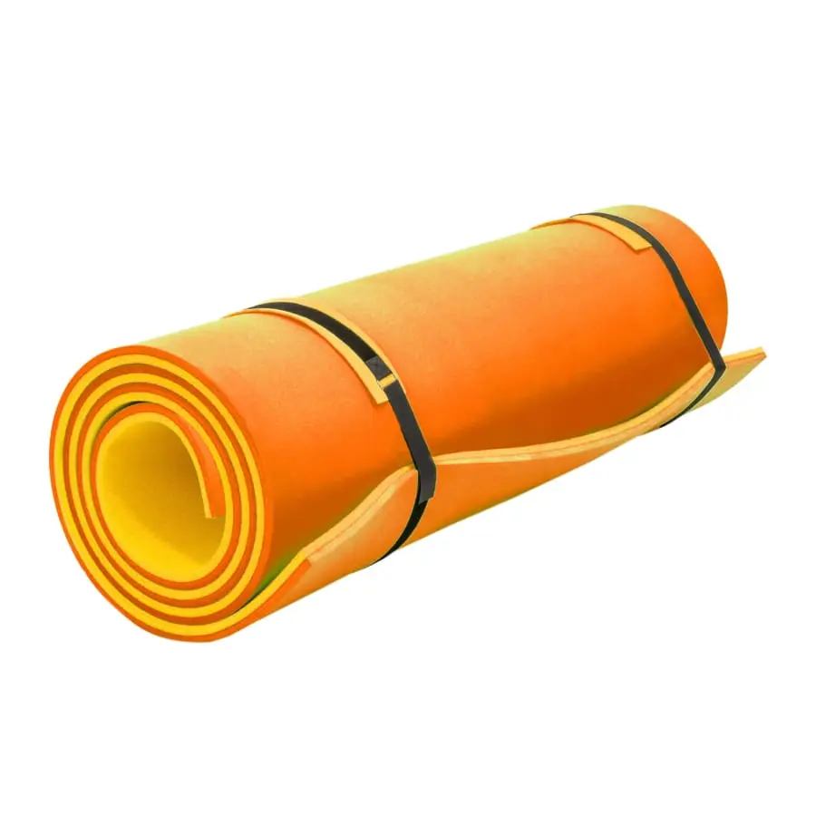 Röhnö Float 200x100 Cm Kelluva Matto 1 Röhnö Float 200x100 Cm Kelluva Matto