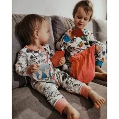 Leikkien Laululeikkipussi -Ulkolelut myymälä 6430028418114 5