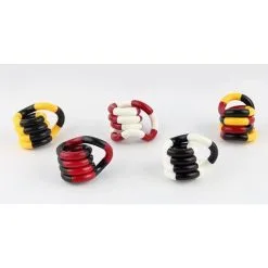 Happy Toys Fidget Finger Tangle