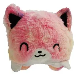 Mood Cat Mielialakissapehmo