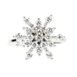 Happy Toys Spinner Ring Sormus -Ulkolelut myymälä 6430034965473 3