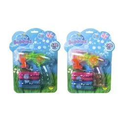 Toyrock Summer Toyrock Kuplispyssy