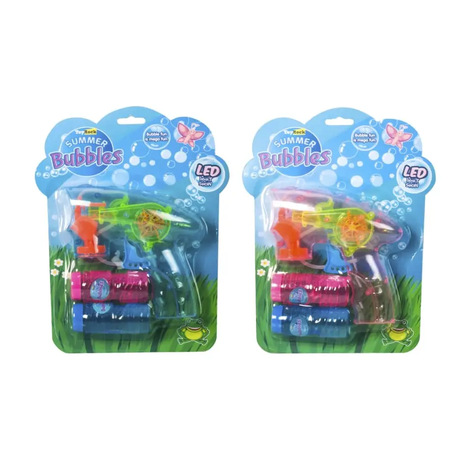 Toyrock Summer Toyrock Kuplispyssy 1 Toyrock Summer Toyrock Kuplispyssy