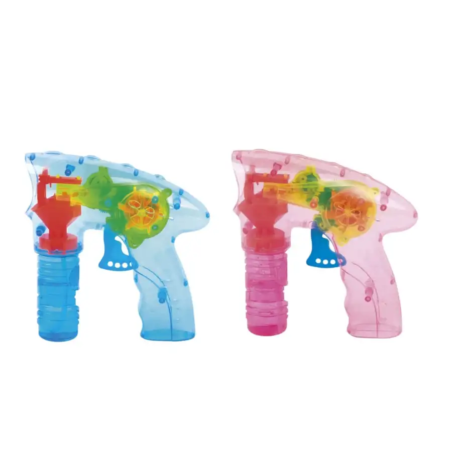 Toyrock Summer Toyrock Kuplispyssy 2 Toyrock Summer Toyrock Kuplispyssy - Image 2