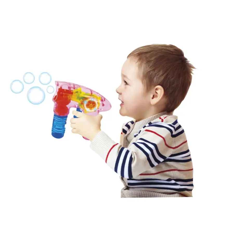 Toyrock Summer Toyrock Kuplispyssy 3 Toyrock Summer Toyrock Kuplispyssy - Image 3