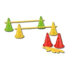 Toyrock Esterata Keppihevoselle