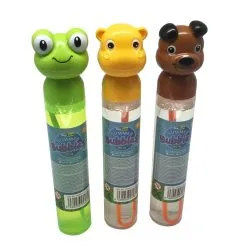 Toyrock Summer Eläinkuplis 1,7dl