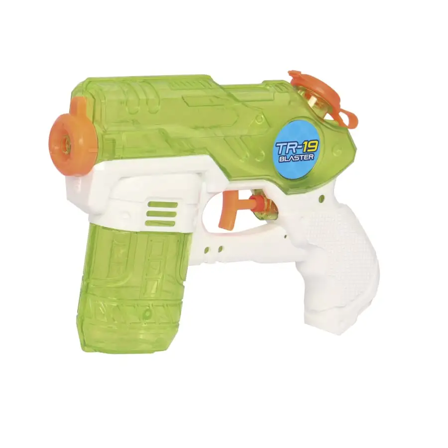 TR Blasters Tr-19 Water Blaster Vesipyssy 1 TR Blasters Tr-19 Water Blaster Vesipyssy