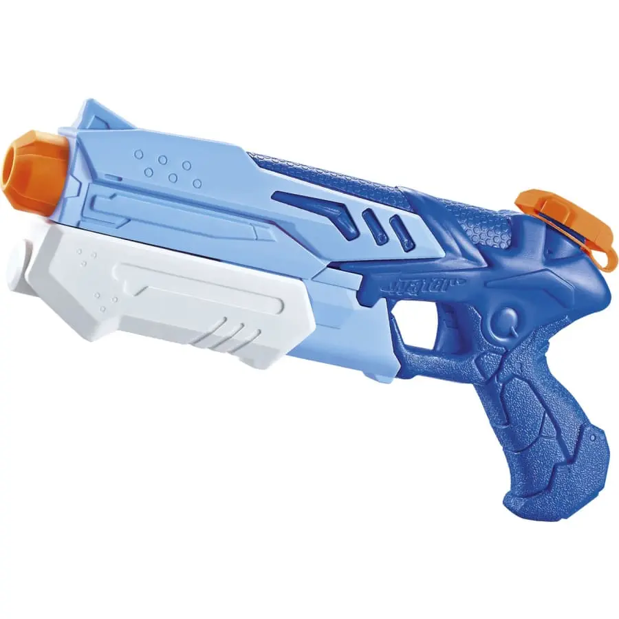 TR Blasters Tr-32 Water Blaster Vesipyssy 1 TR Blasters Tr-32 Water Blaster Vesipyssy