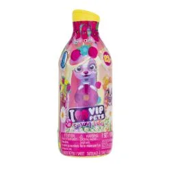 Vip Pets S4 Spring Vibes