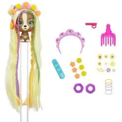 Vip Pets S4 Spring Vibes -Ulkolelut myymälä 6430056947907 3