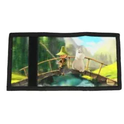 Ulkolelut myymälä -Ulkolelut myymälä 6430080070282 2