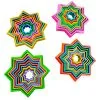 Happy Toys Magic Circle Fidget