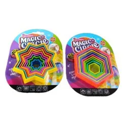 Happy Toys Magic Circle Fidget 7 Happy Toys Magic Circle Fidget -Ulkolelut myymälä 6430080070343 3