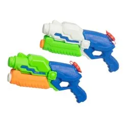Super Water Gun 32cm Vesipyssy