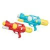 Water Gun 62cm Vesipyssy