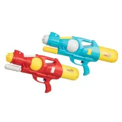 Water Gun 62cm Vesipyssy