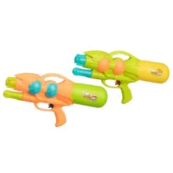 Water Gun 45cm Vesipyssy