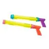 Water Gun 46cm Vesipyssy