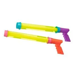 Water Gun 46cm Vesipyssy