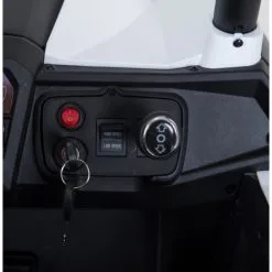 UTV-MX Ride-on 4x4 Buggy Rantakirppu -Ulkolelut myymälä 6438014261072 3