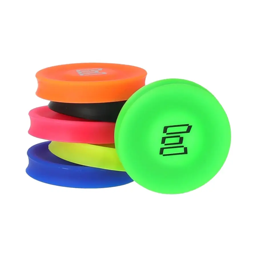 Enermix Minifrisbee 1 Enermix Minifrisbee