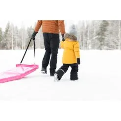 ISport Slider 100cm Liukurimatto -Ulkolelut myymälä 6438014322063 3