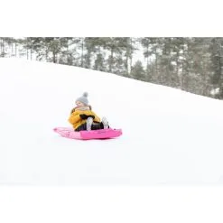 ISport Slider 100cm Liukurimatto -Ulkolelut myymälä 6438014322063 4