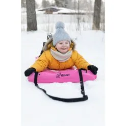 ISport Slider 100cm Liukurimatto -Ulkolelut myymälä 6438014322063 5