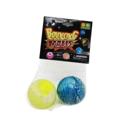 Superpallot Marmorikuviolla 2 Kpl