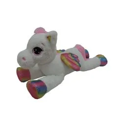 Pegasus 1m Siivekäs Hevonen Pehmo