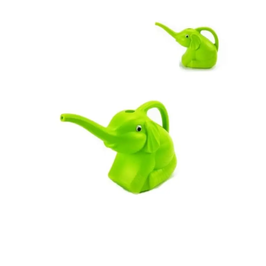 Lasten Norsu Kastelukannu 1 Lasten Norsu Kastelukannu