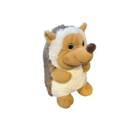 Säihkysilmä Siilipehmo