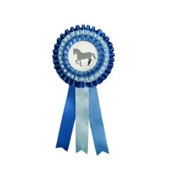 Keppihevosen Palkintoruusuke