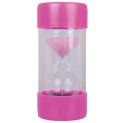 BigJigs Ballotini Timer 2min Tiimalasi