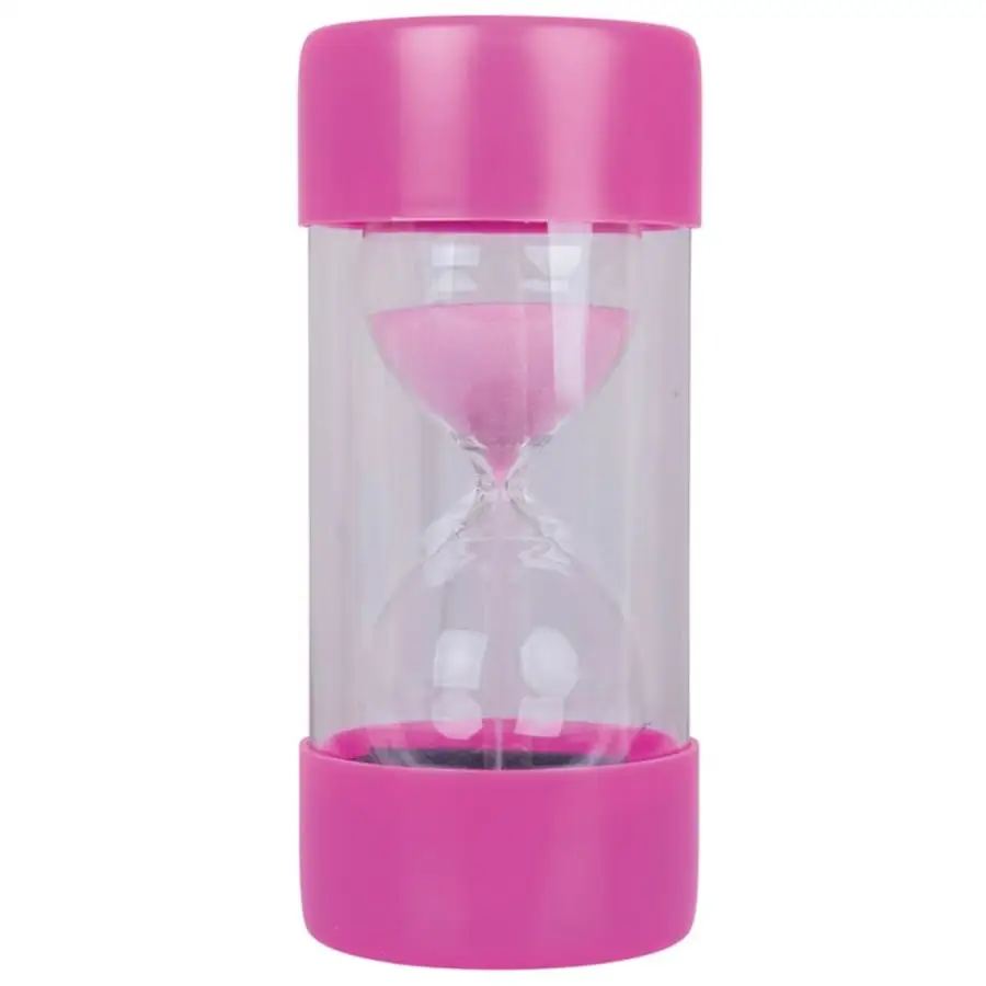 BigJigs Ballotini Timer 2min Tiimalasi 1 BigJigs Ballotini Timer 2min Tiimalasi