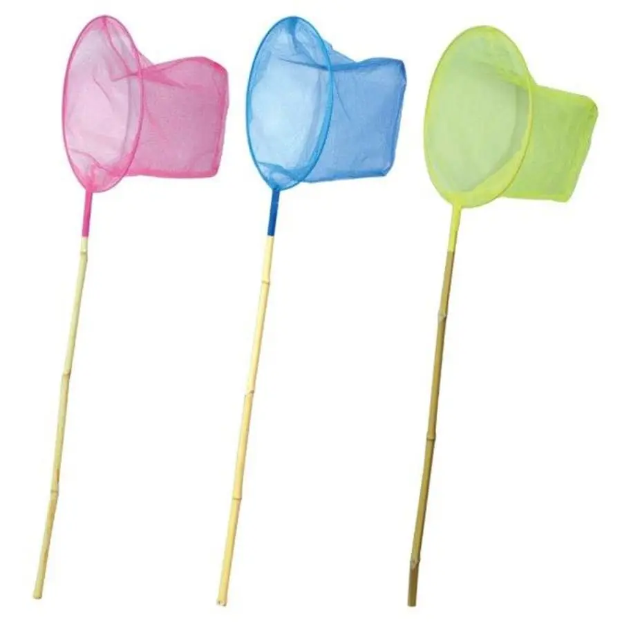 Lasten Haavi 1 Lasten Haavi