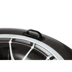 Bestway High Velocity Sport 119 Cm Uimarengas -Ulkolelut myymälä 6941607307038 2