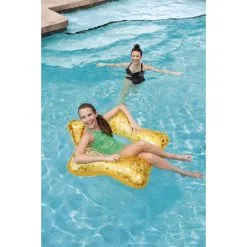 Bestway Glitter Fusion 91cm Uimarengas -Ulkolelut myymälä 6941607310663 4