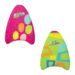 Bestway Swim Safe Fabric Kickboard Lasten Uimalauta
