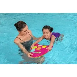 Bestway Swim Safe Fabric Kickboard Lasten Uimalauta -Ulkolelut myymälä 6941607326756 5