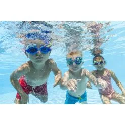 Bestway Character 3+ Lasten Uimalasit -Ulkolelut myymälä 6941607330906 5