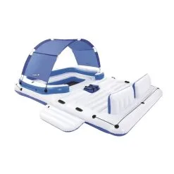 Bestway CoolerZ Tropical Breeze Kelluva Saari