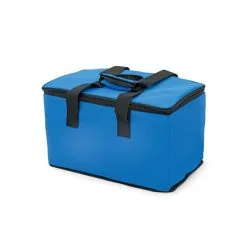 Bestway CoolerZ Tropical Breeze Kelluva Saari -Ulkolelut myymälä 6942138907117 4